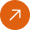 Medisurf&reg; 洁净室面板
