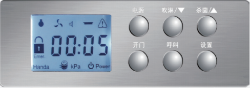 动态传递窗