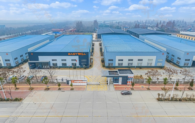 HPL洁净室门